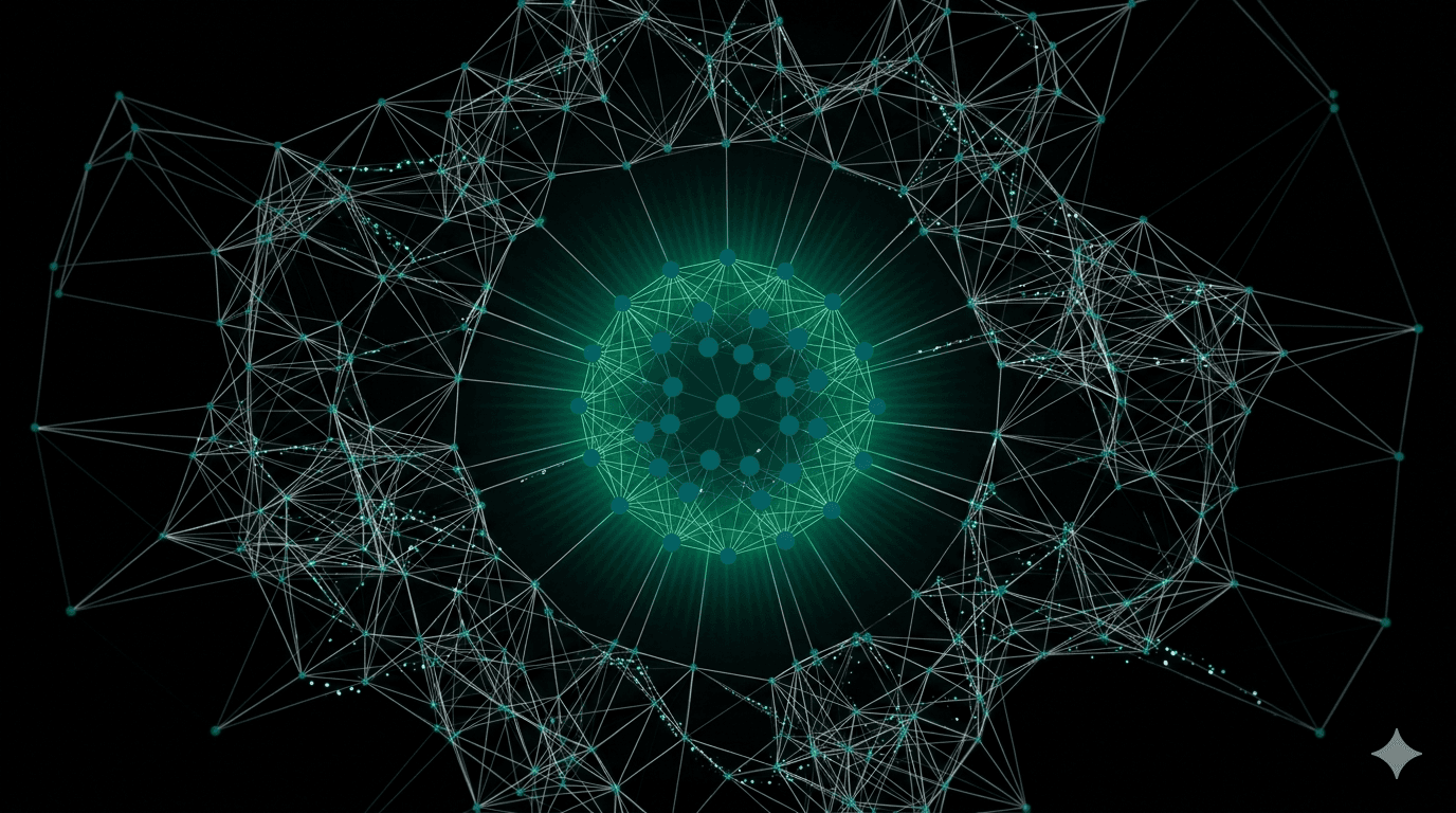 Rede Solana — blockchain de alta performance