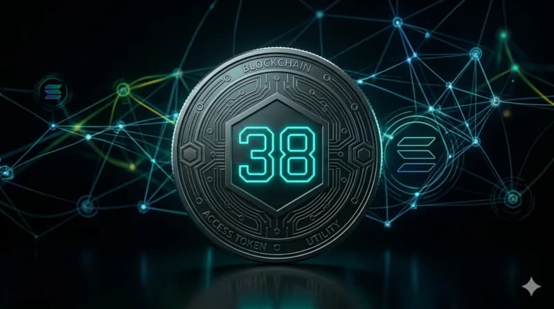 Guia de Vulnerabilidades DeFi