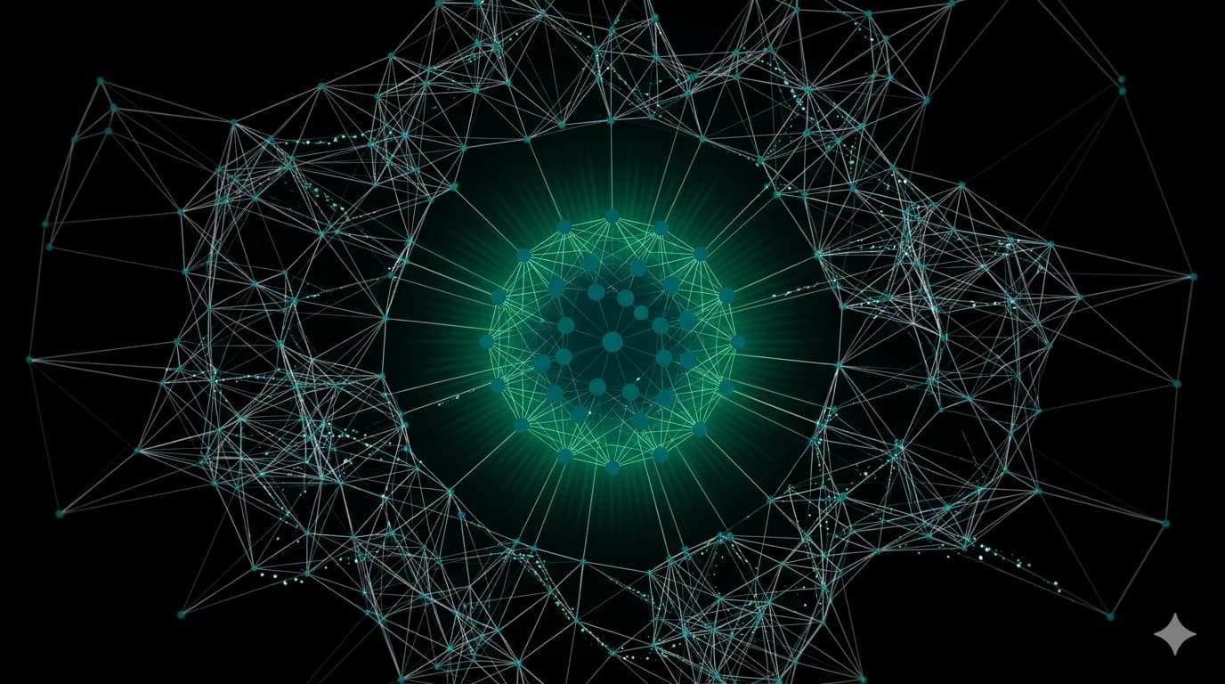 Rede Solana — blockchain de alta performance